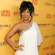 Lisa Raye McCoy (Maury Phillips/WireImage)